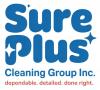Sure Plus Cleaning Services's picture