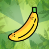 banana game's picture