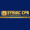 Syriac CPA Tax &amp; Accounting Services's picture
