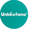 Unboxfame's picture