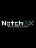 Notchox's picture