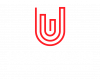 Uautomate SG's picture