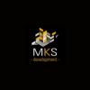 MKS Hotel Development's picture