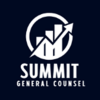 summitgeneralcounsel's picture