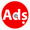 Adsthrive SEO's picture