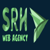 Srhwebagency's picture