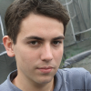 Harri Evans's picture