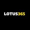 lotus365's picture