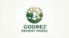 Godrej Regent Park's picture
