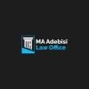 MA Adebisi Law Office's picture