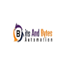 Bits and Bytes Automation's picture