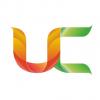 Urban Cruise Bus &amp; Car Rental's picture