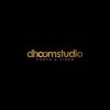 Dhoom Studio's picture