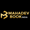 Mahadev Book's picture