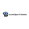 Bits and Bytes IT Solution's picture