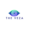 Theveza's picture