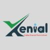 Xenial India's picture