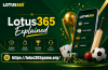 Lotus365's picture