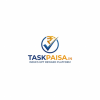 taskpaisa's picture