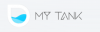 MyTank's picture
