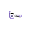IC SEO Agency's picture
