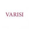 Varisi's picture