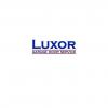 Luxor Garage Door Service's picture