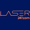 Laser247's picture