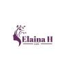 Elaina Hair's picture