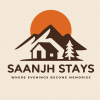 Saanjh stay's picture