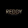 Reddy Anna's picture