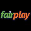 Fairplay24's picture