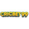 Cricbet99's picture