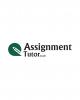 Assignment Tutor's picture