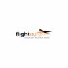 Flightaura's picture