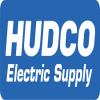 Hudco Electric Supply's picture