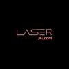 Laser247's picture