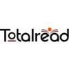Total Read's picture