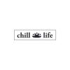chill life's picture