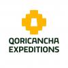 Qoricancha Expeditions's picture