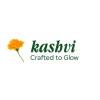 kashvishop's picture