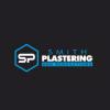 Smith Plastering &amp; Renovations's picture
