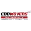 Cbd Movers's picture