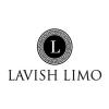 Lavish Limo's picture