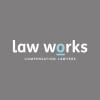 lawworks's picture