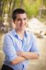 Willard Rosenberger's picture