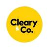 Cleary &amp; Co.'s picture