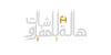 Hala Furniture's picture