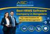 Aschrms's picture