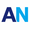 AimNxt GenAI's picture